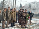 Bedei csata megemekezes_44